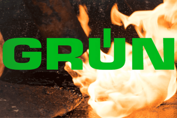 GRUN