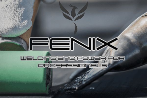 Fenix