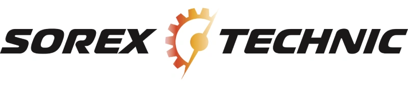 SOREX TECHNIC SOREX TECHNIC