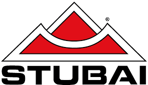Stubai Stubai