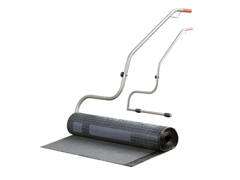 KOMA Rozwijacz rozwijak do papy R3