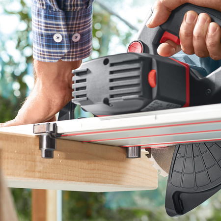 MAFELL Pilarka ukośna KSS 50 cc