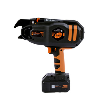 Wiązarka do zbrojeń TJEP ULTRA GRIP 25