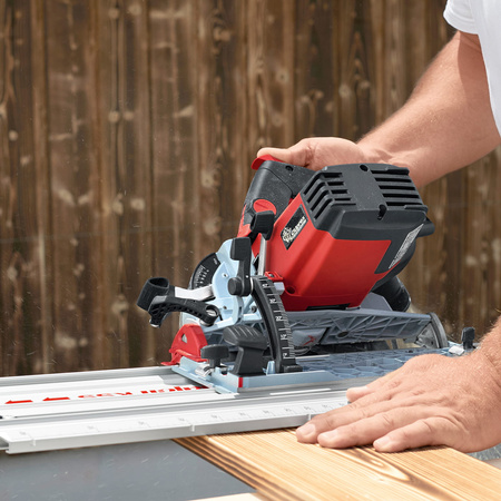 MAFELL Pilarka ukośna KSS 50 cc